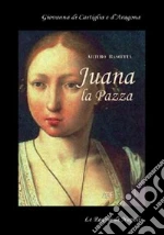 Bascetta Arturo; Cillo A. (cur.)