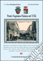 Bascetta Arturo; Cillo Angelo; Del Bufalo Bruno