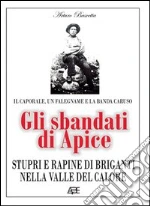 Bascetta Arturo; Del Bufalo Bruno; Cillo A. (cur.)