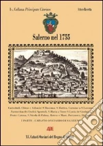 Bascetta Arturo; Del Bufalo Bruno