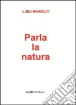 Bascetta Arturo; Cuttrera Sabato