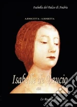 Bascetta Arturo; Maietta Angelo