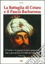 Bascetta Arturo; Cuttrera Sabato