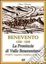 Bascetta Arturo; Gravina E. (cur.)
