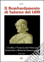 Bascetta Arturo; Cuttrera Sabato