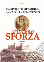 Giovio Paolo; Domenichi Lodovico; Bascetta Arturo