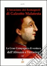 Bascetta Arturo; Cuttrera Sabato