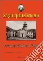 Bascetta Arturo; Del Bufalo Bruno; Cuttrera Sabato; Sammarco M. (cur.)
