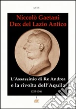 Bascetta Arturo
