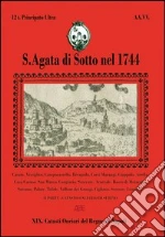 Bascetta Arturo; Del Bufalo Bruno; Cutrera Sabato; Sammarco M. (cur.)