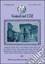 Bascetta Arturo; Fiore Marco; Fiore Lucio