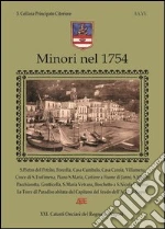 Bascetta Arturo; Del Bufalo Bruno