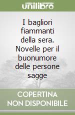 Merlini Francesco
