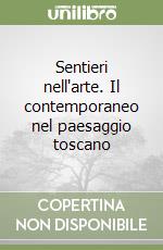 Mazzanti A. (cur.)