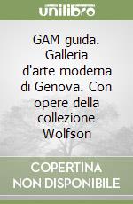 Giubilei M. F. (cur.)