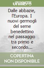 Guidotti A. (cur.); Cirri G. (cur.)