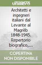 Godoli E. (cur.); Giacomelli M. (cur.)