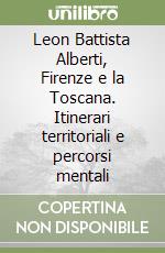 Morolli Gabriele; Daniele E. (cur.)