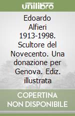 Fochessati M. (cur.); Giubilei M. F. (cur.)