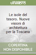 Bortolotti P. (cur.); Brizzi M. (cur.); Giaconia P. (cur.)