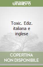 Torri M. G. (cur.); Tossi S. (cur.)