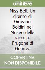Giubilei M. F. (cur.); Maione S. (cur.)