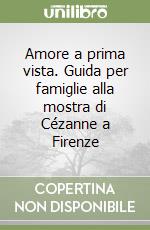 Bradburne James M.; Sebregondi Ludovica