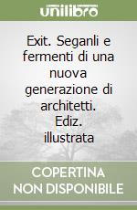 Breschi A. (cur.)