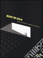 Giusti M. A. (cur.); Caccia S. (cur.)
