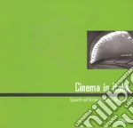 Giusti M. A. (cur.); Caccia S. (cur.)
