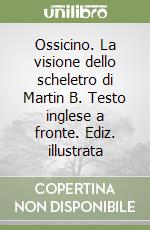 Sieni V. (cur.)
