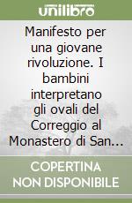 Sieni V. (cur.)
