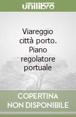 Faccioli A. (cur.)