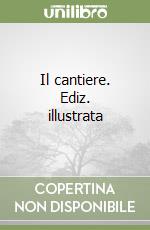 Scaramuzzino Giorgio; Giubilei M. F. (cur.); Maione S. (cur.)
