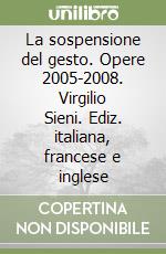 Sieni Virgilio