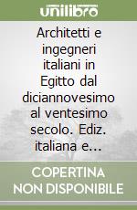 Godoli E. (cur.); Giacomelli M. (cur.)