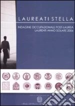 Cilea. Consorzio Interuniv. Lomb. Elaboraz. Autom. (cur.)