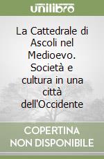 Cappelli Furio