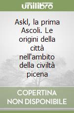 Cappelli Carlo