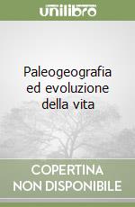 Cappelli F. (cur.)