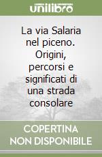 Cappelli Furio