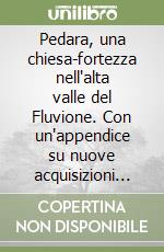 Cappelli Furio