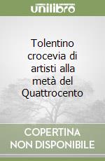 Coltrinari Francesca