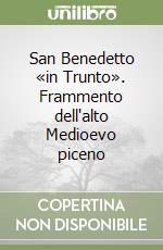 Cappelli Furio