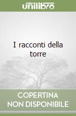 Cappelli Carlo