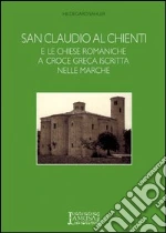 Sahler Hildegard; Cappelli F. (cur.)