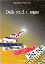 Palumbo Roberto