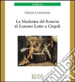 Lavagnoli Giulia