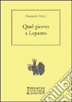 Vico Giuseppe