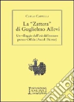 Cappelli Carlo